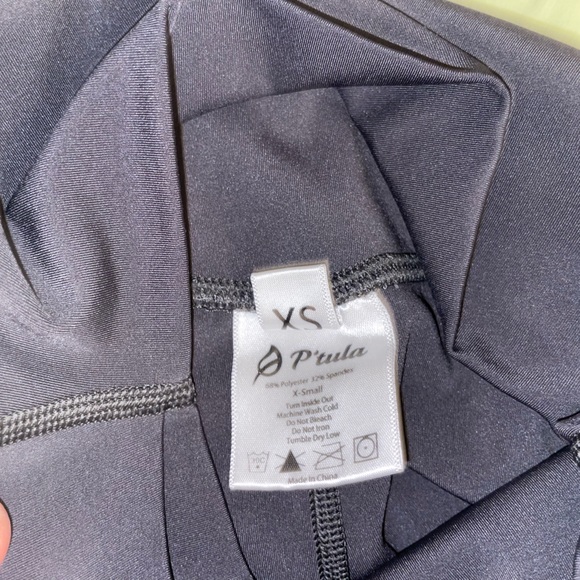 Ptula leggings - Picture 3 of 4